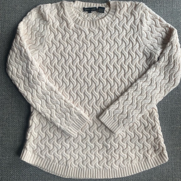 Source Unknown Other - Womens Knit Sweater